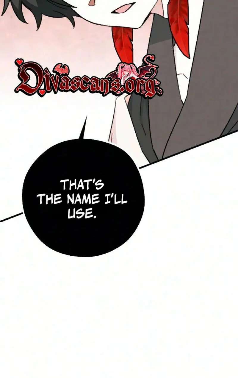 The Demon Princess Chapter 12 - page 50