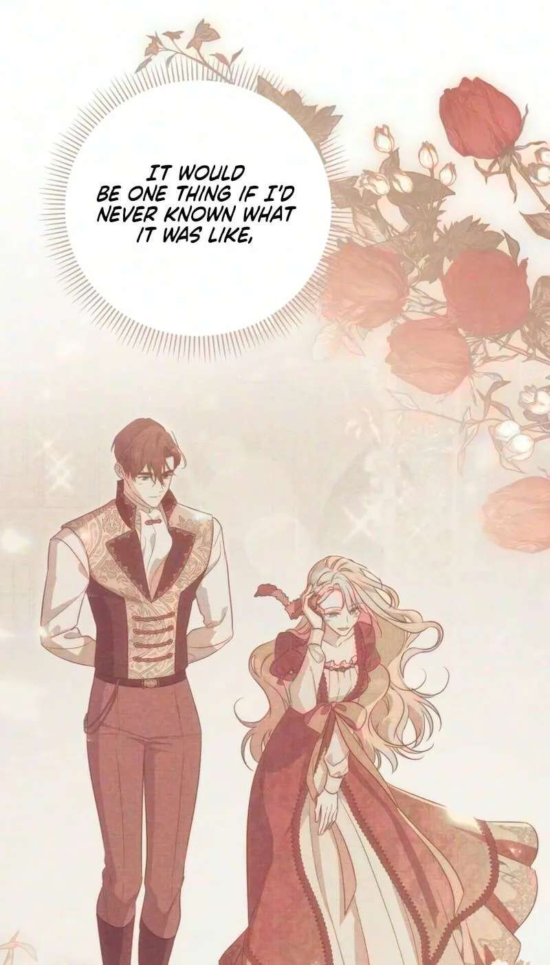 Grand Duchess’s Constitution Chapter 62 - page 29
