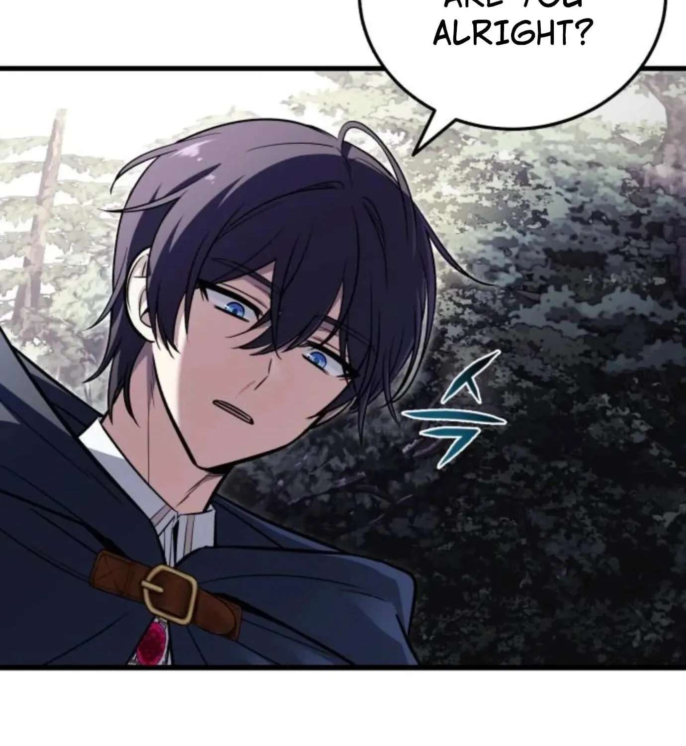 I Married the Dragon I Killed Chapter 15 - page 67