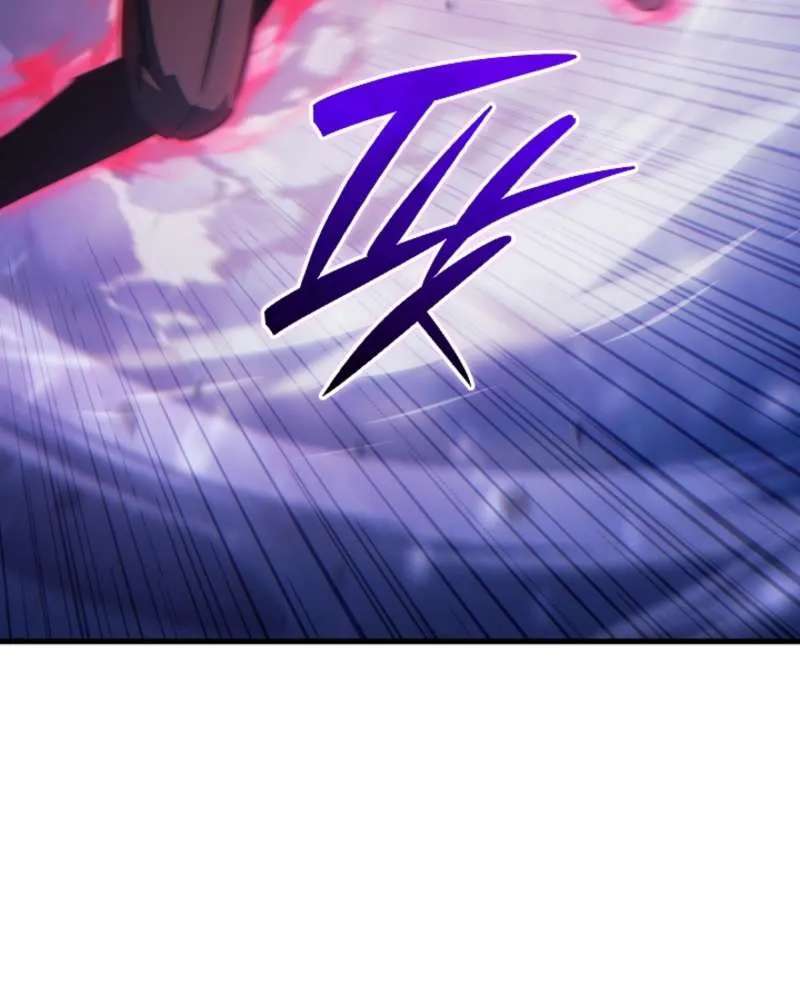 The Lord Who Levels Up by Devouring Chapter 11 - page 73