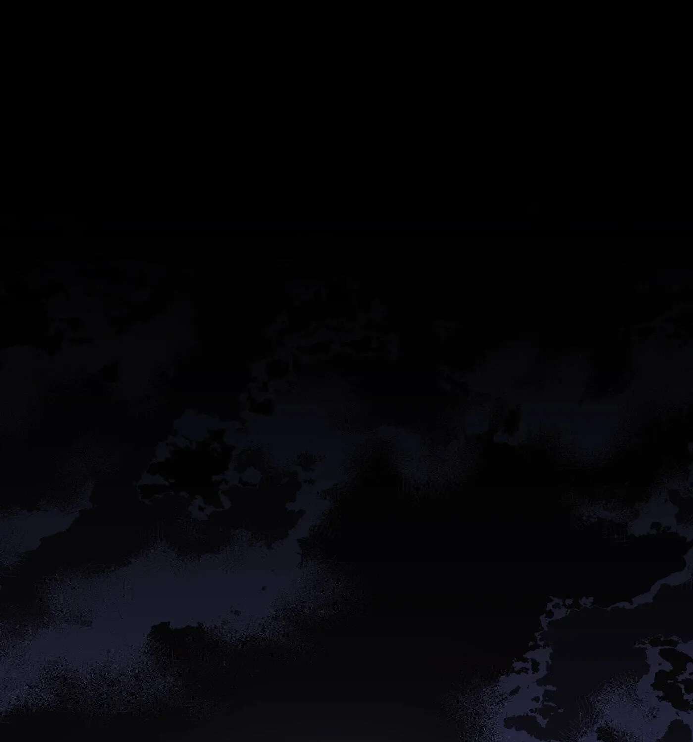 Reverend Insanity Remake Chapter 31 - page 47