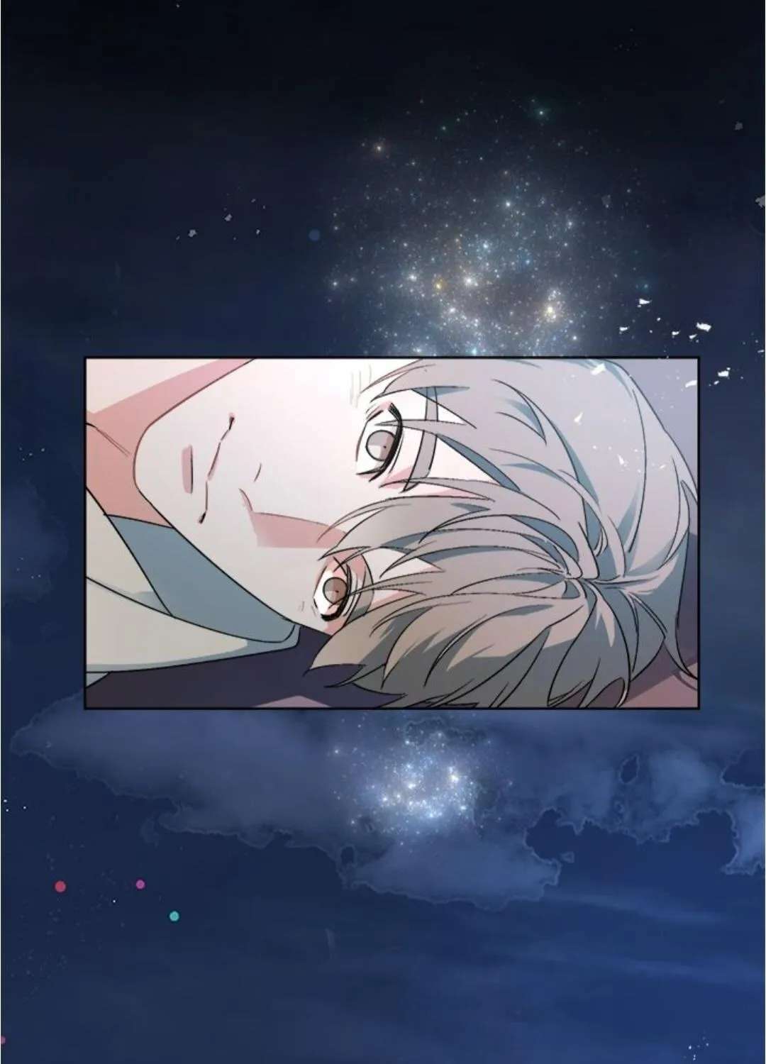 BOSS, BXTCH, BABY! Chapter 90 - page 46