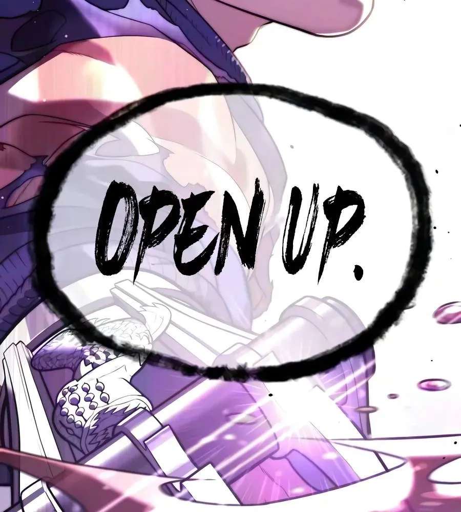 Killer Peter Chapter 147 - page 202