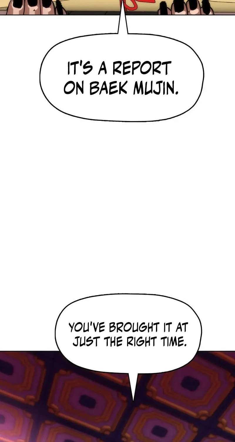 Like a Chilling Flame Chapter 94 - page 106