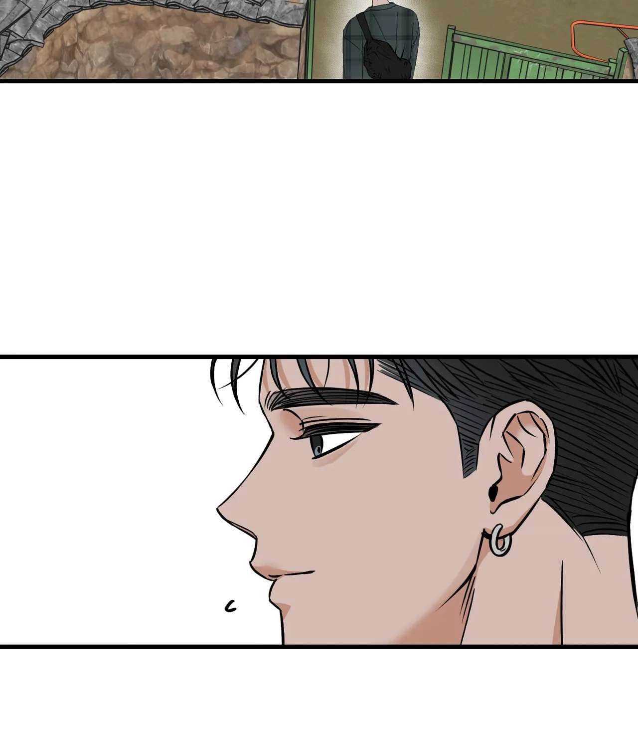 I'll Arrest You! Chapter 7 - page 65