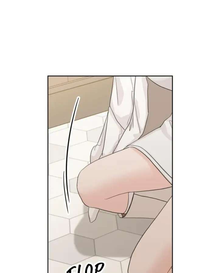 Family-Like Xx Chapter 146 - page 64