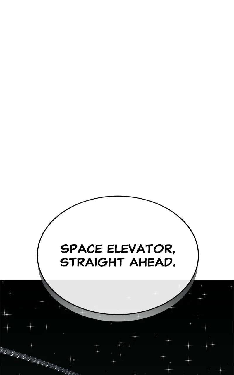 Grand Finale Chapter 47 - page 95