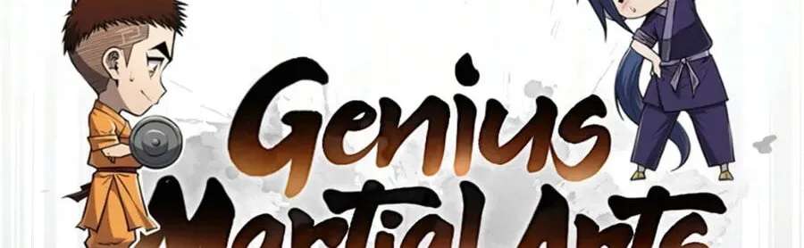 The Genius Murim Fitness Trainer Chapter 129 - page 225