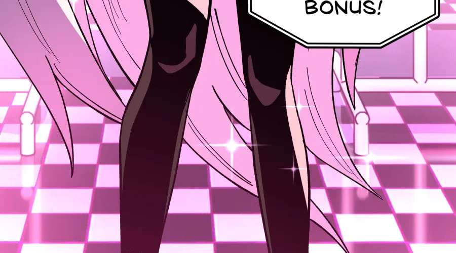 Dating Sim[on] Chapter 35 - page 42