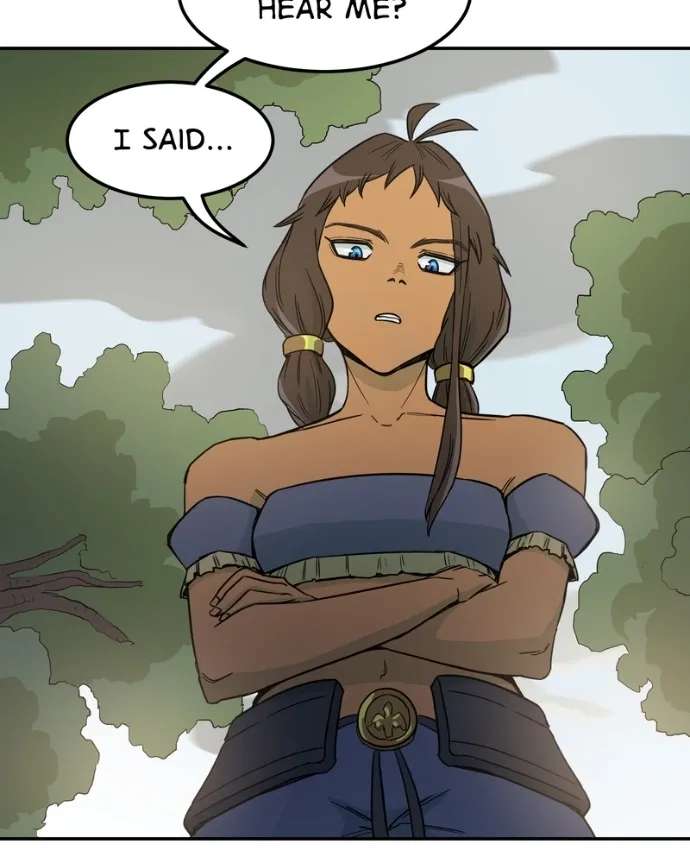 The Wendybird Chapter 38 - page 42