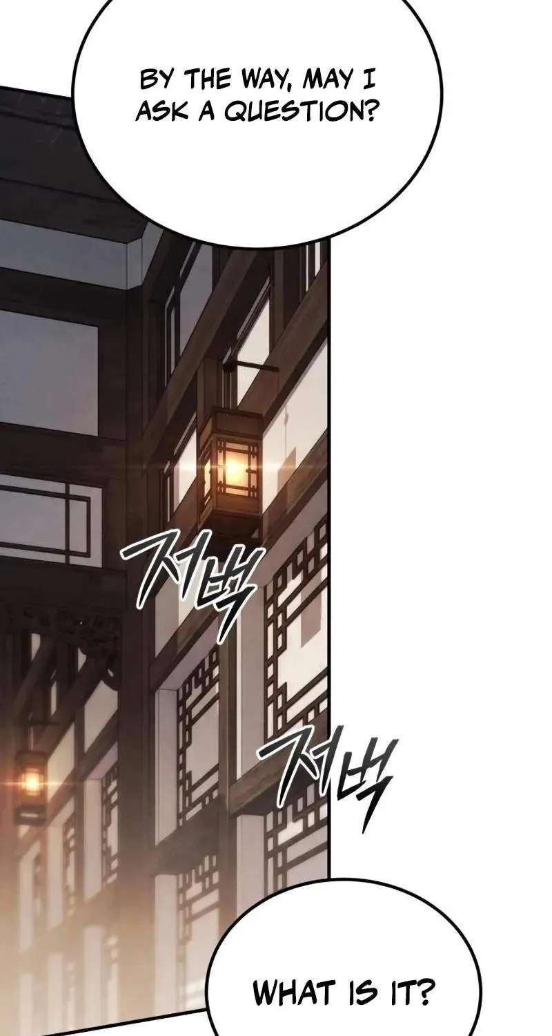 I Became a Martial Arts God's Youngest Son Chapter 3 - page 92