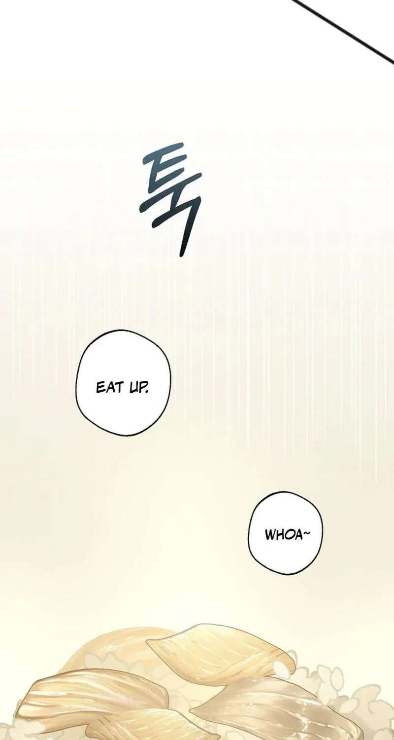 Achingly Stimulated Chapter 25 - page 7
