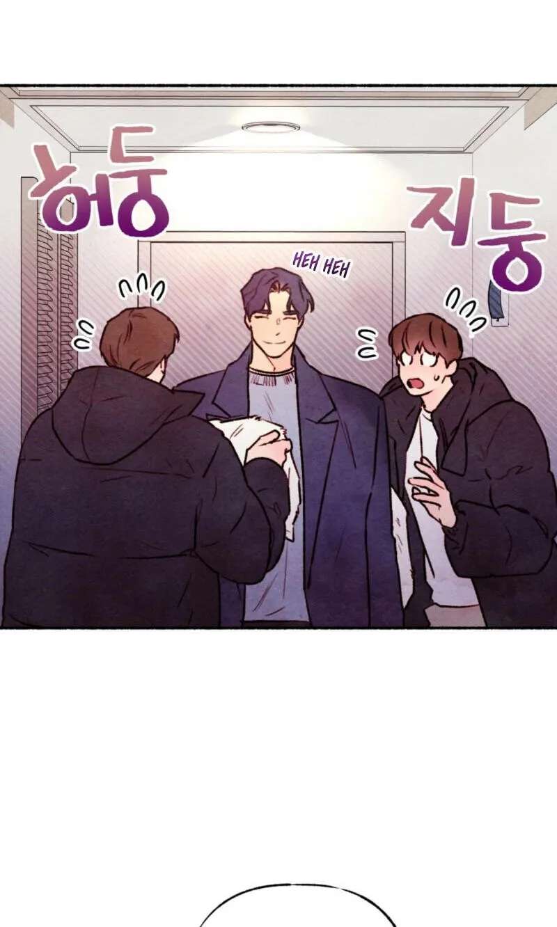 Pillow Talk (Aengmon) Chapter 29 - page 87