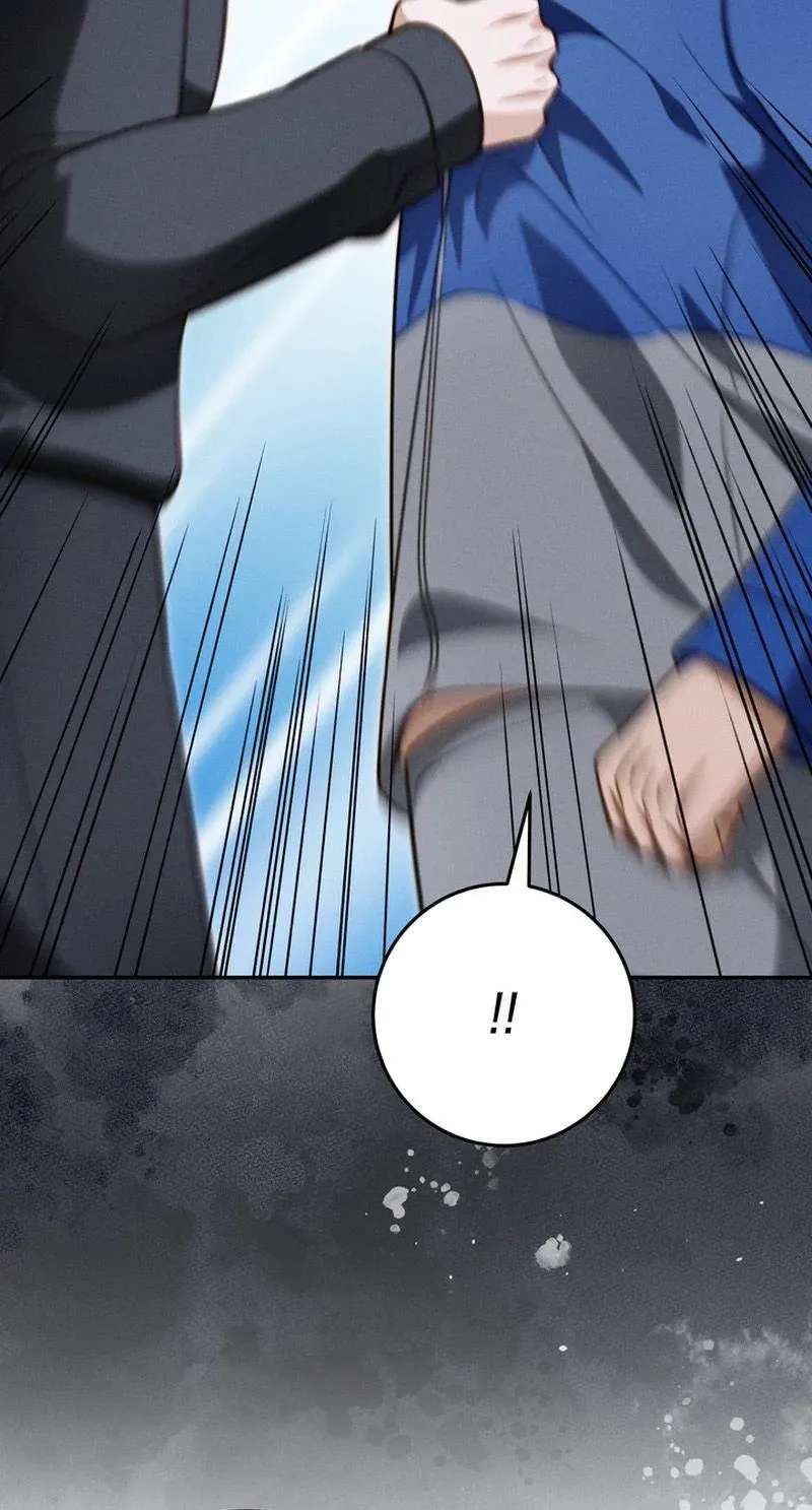 The Top 1 Student Hides Her Regression Chapter 17 - page 88