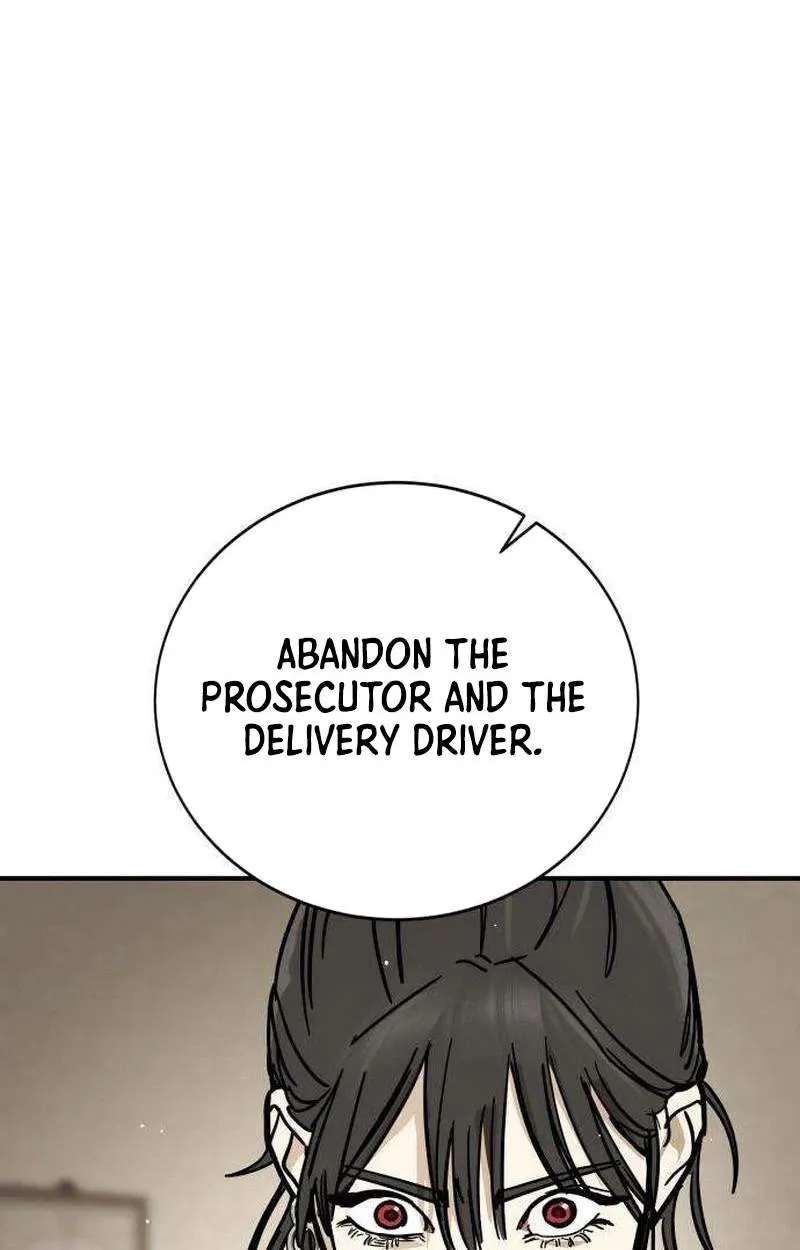 Fight Delivery Chapter 26 - page 180