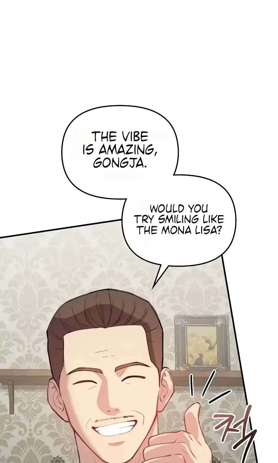 Born to Be Beautifully Famous Chapter 65 - page 13