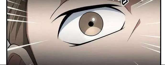 The Chairman Who Wants to Slack Off and Enjoy Life Chapter 31 - page 30