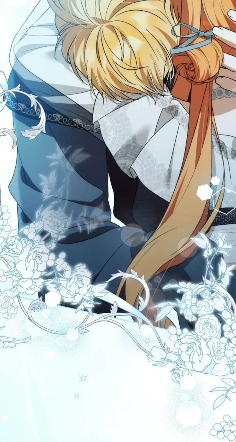 Protecting My Dangerous Handsome Brother Chapter 40 - page 45