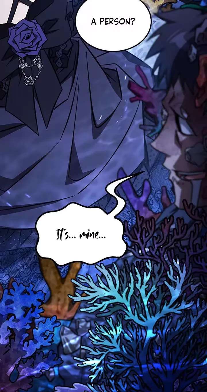 LV. 99 The Princess of Dark Flare Chapter 47 - page 76