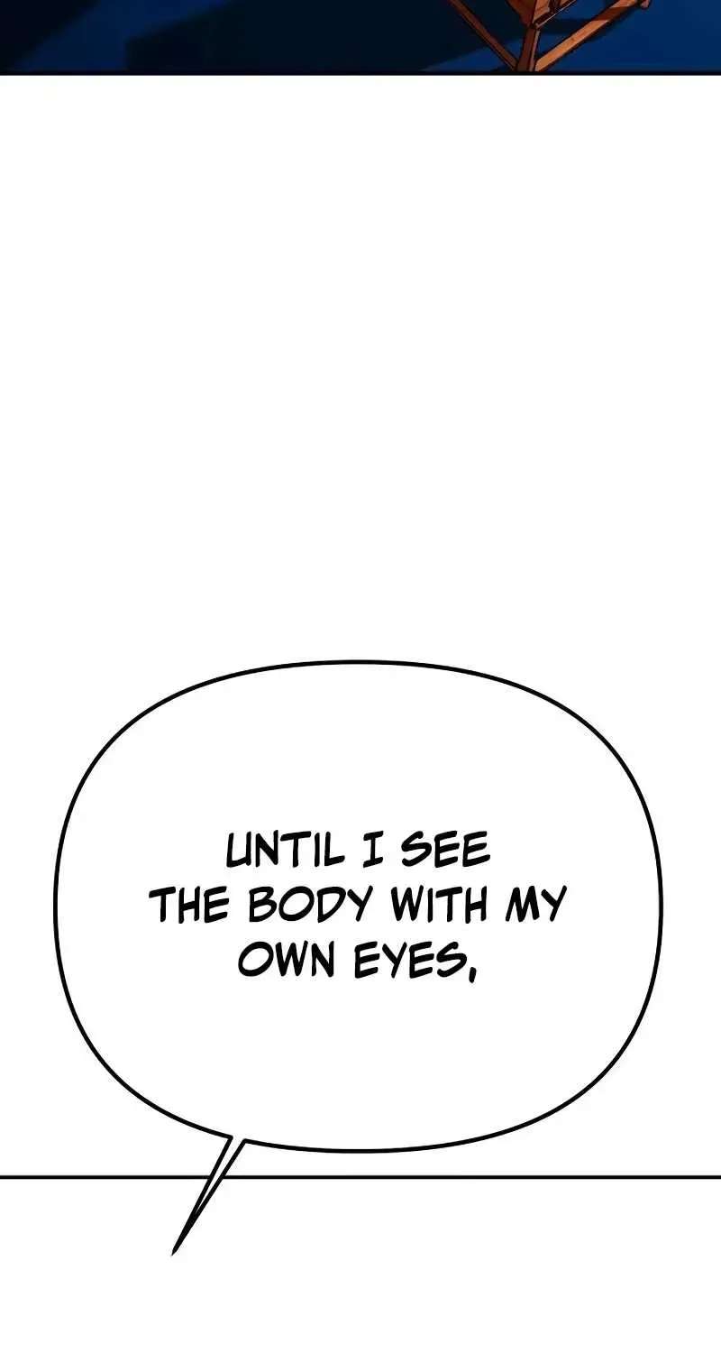 The Divine Brush of Hwarim Chapter 5 - page 150