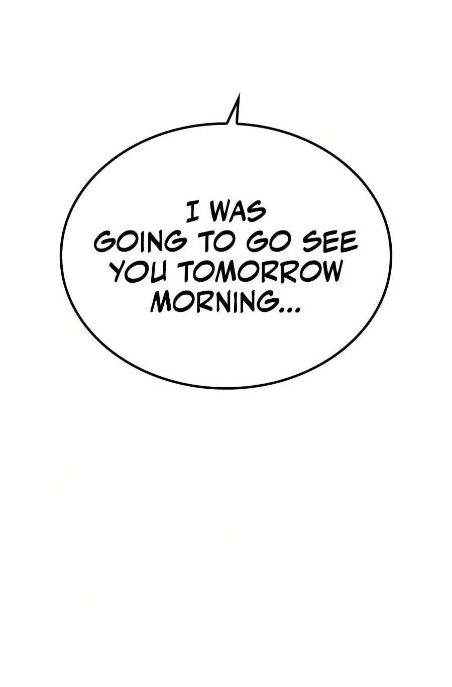 Mount Hua Sect's Genius Phantom Swordsman Chapter 78 - page 14