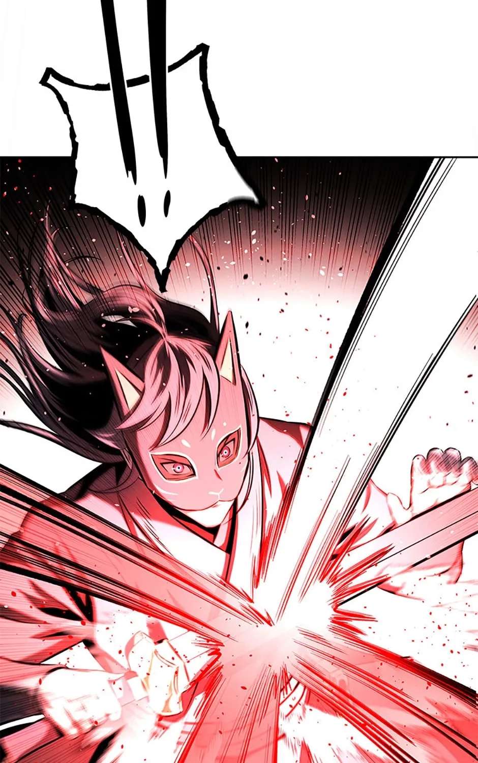 Absolute Master of the Senate Chapter 53 - page 63