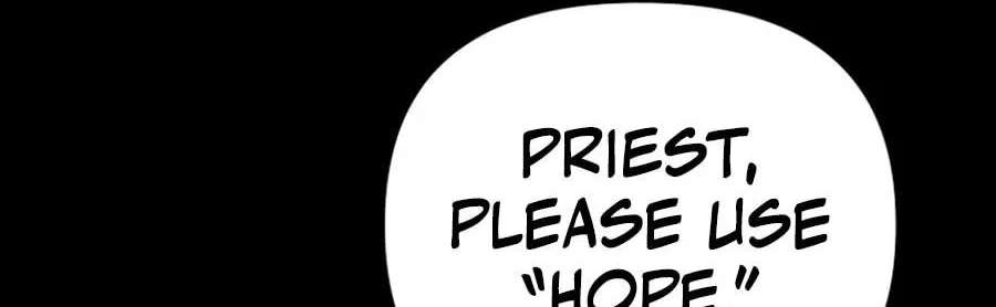 After Ten Millennia in Hell Chapter 157 - page 126