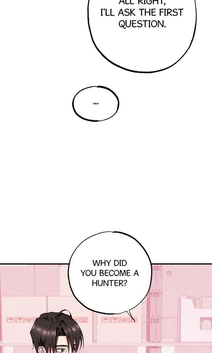 Top Secret Decoding Operation Chapter 4 - page 48