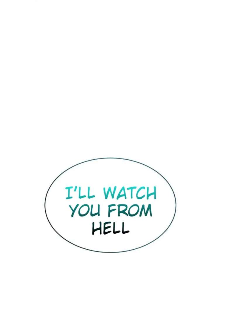 The Boy Of Death Chapter 339 - page 171
