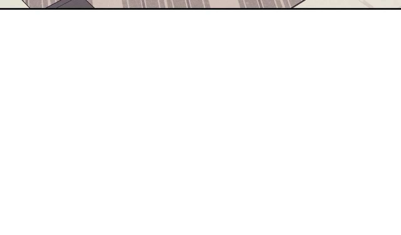 Operation Leo Chapter 55 - page 64