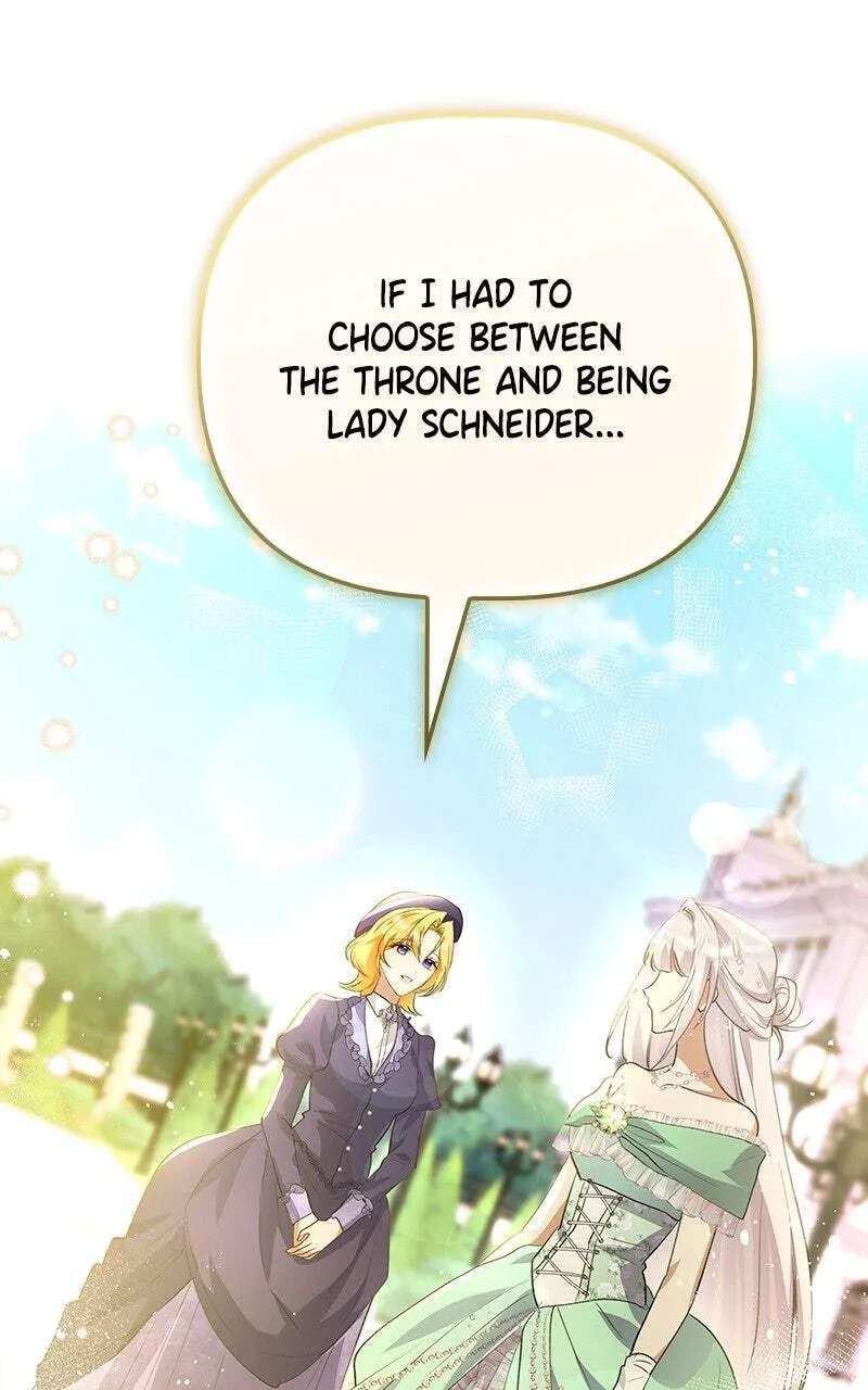 Seeking Your Forgiveness Chapter 55 - page 91
