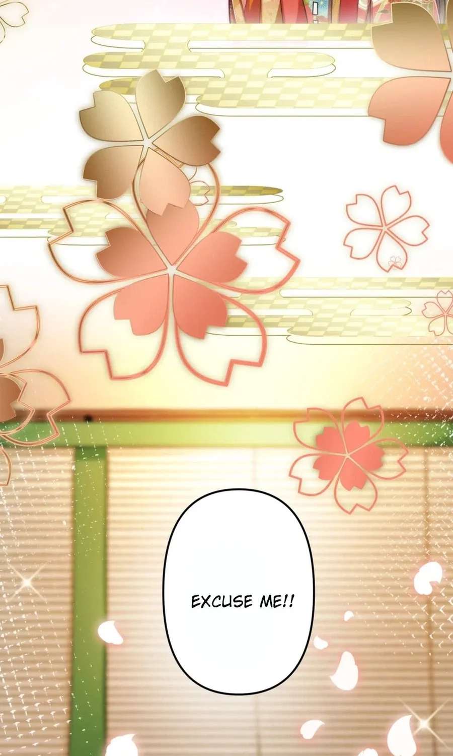 Heian Akujo wa In'youshi: Abe no Seimei no Deshi ni Natte Ikinobimasu Chapter 3 - page 98