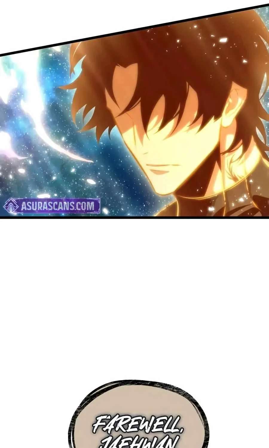 The World After The Fall Chapter 250 - page 112