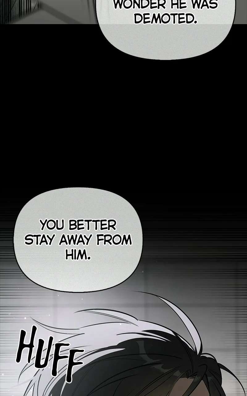 The S-Class Hunter’sPeaceful Life with Monsters Chapter 48 - page 76