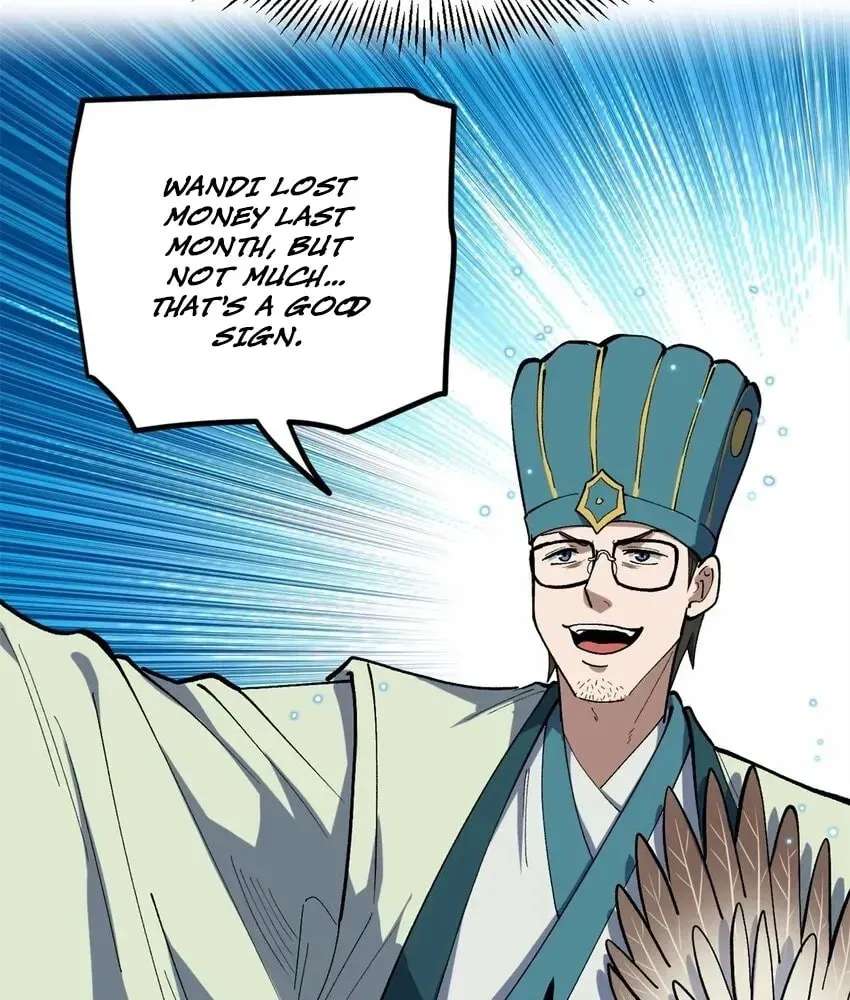 Wo Zhi Hui Pai Lan Pian A Chapter 39 - page 50