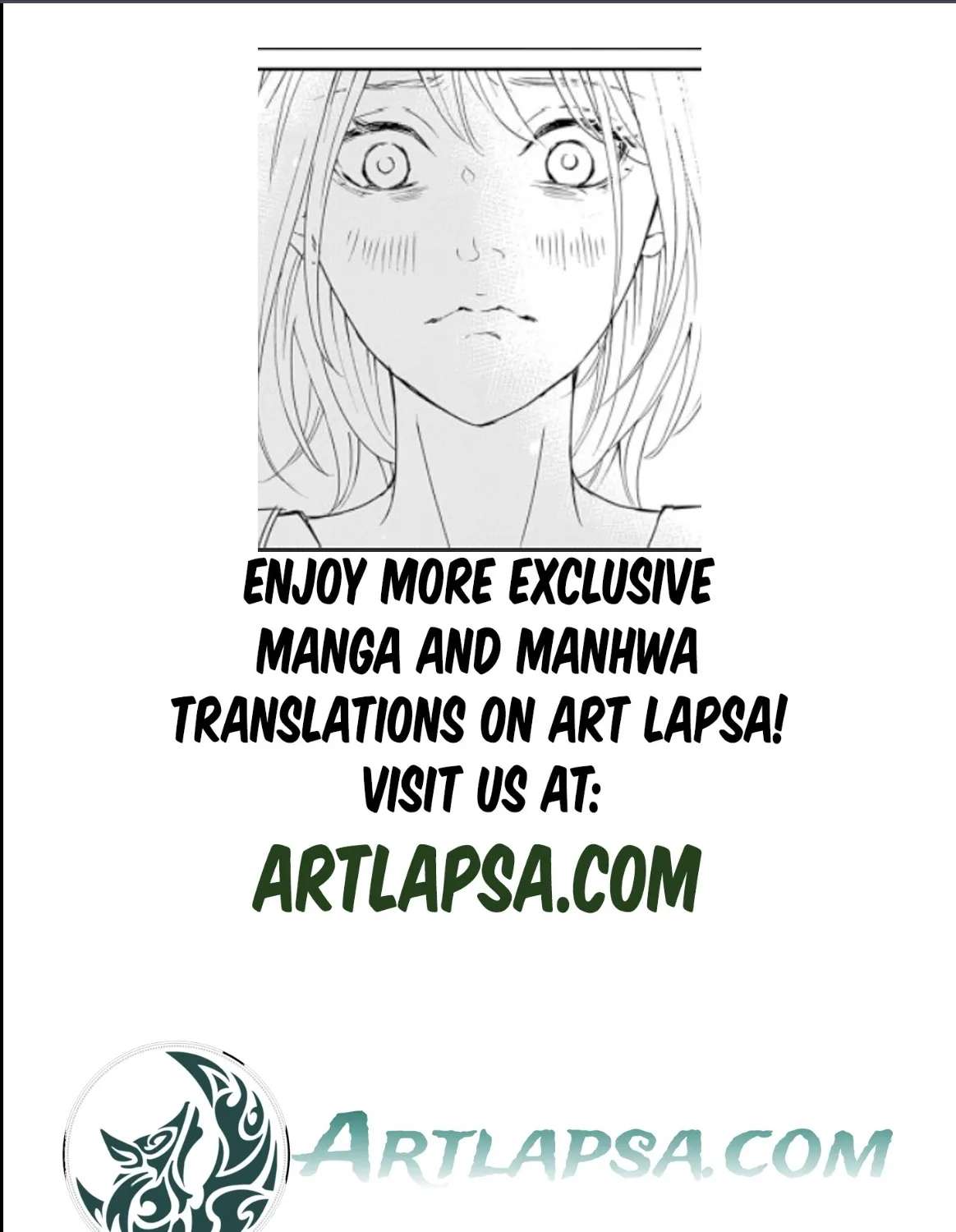 Watashi wa Sore o Unmei to Yobitai Chapter 4 - page 5
