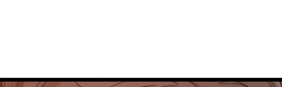 Chronicles of a Doomed Prodigy Chapter 96 - page 114