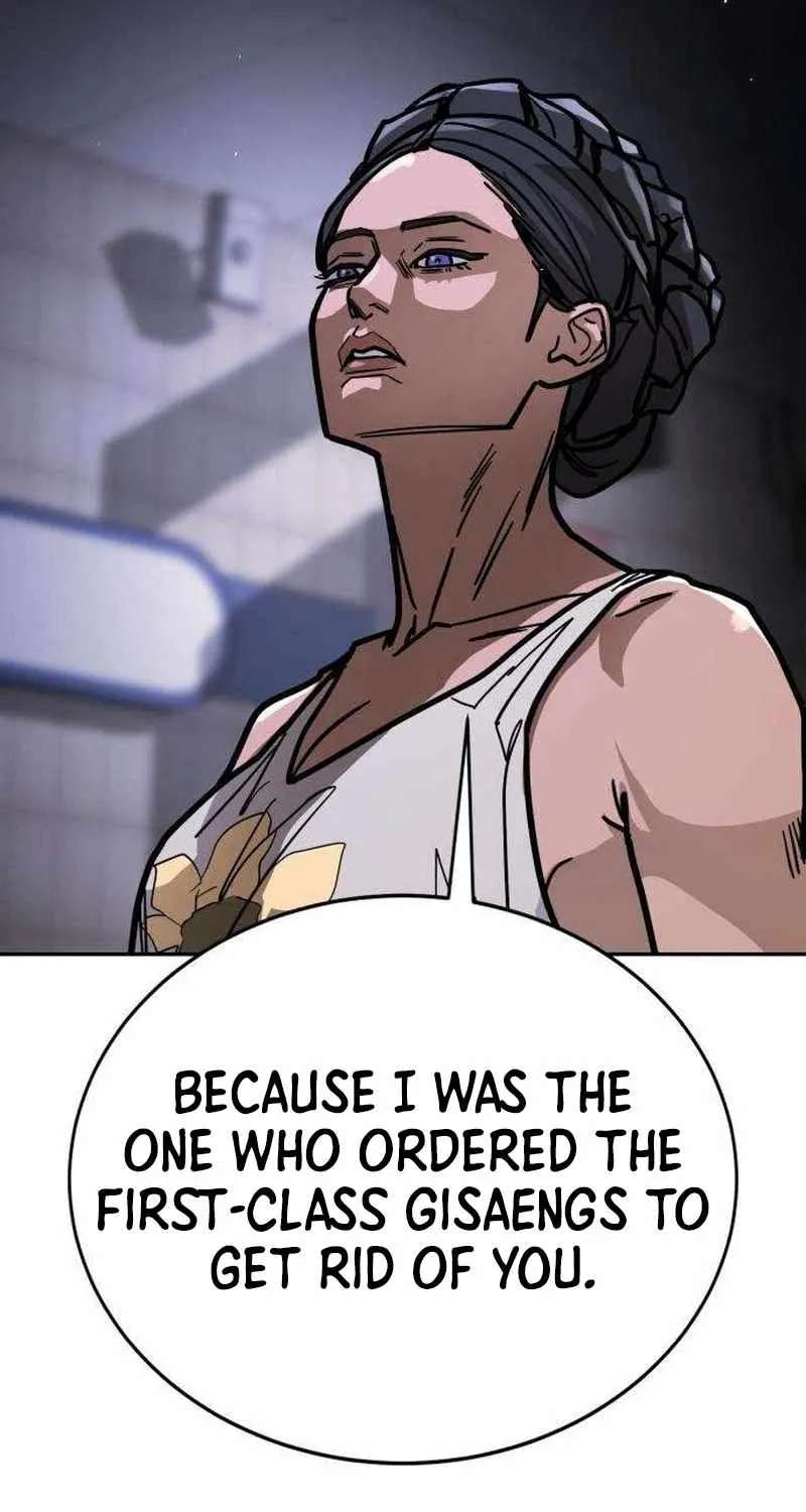 Fight Delivery Chapter 25 - page 41