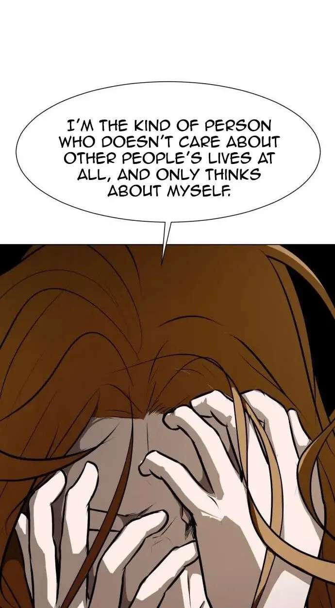 Zombie Fight Chapter 79 - page 37