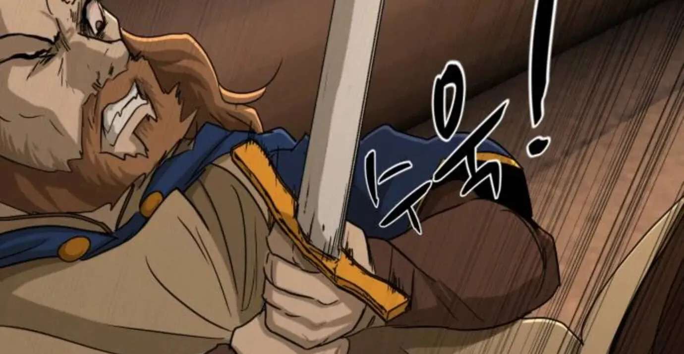 Happy Face: From Slave to Arena Legend Chapter 73 - page 72