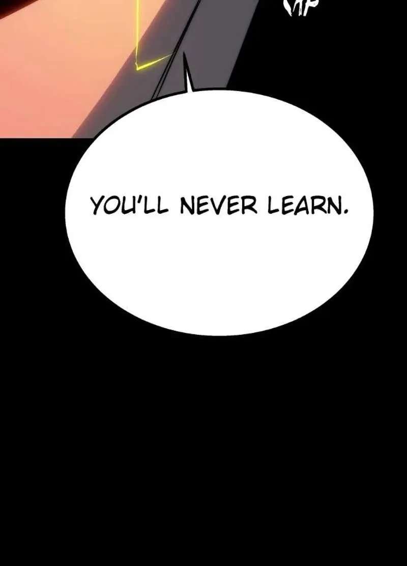 The Glutton Chapter 49 - page 116