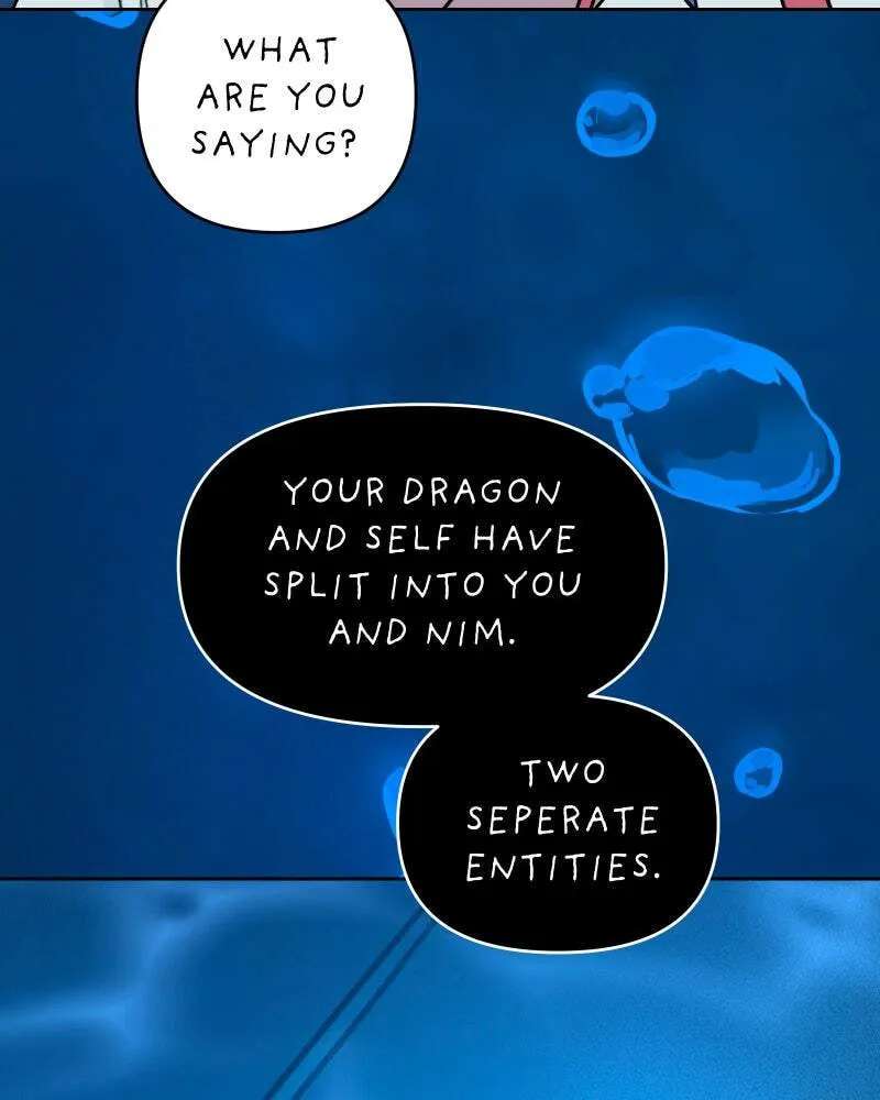 All Haven Academy Chapter 76 - page 56