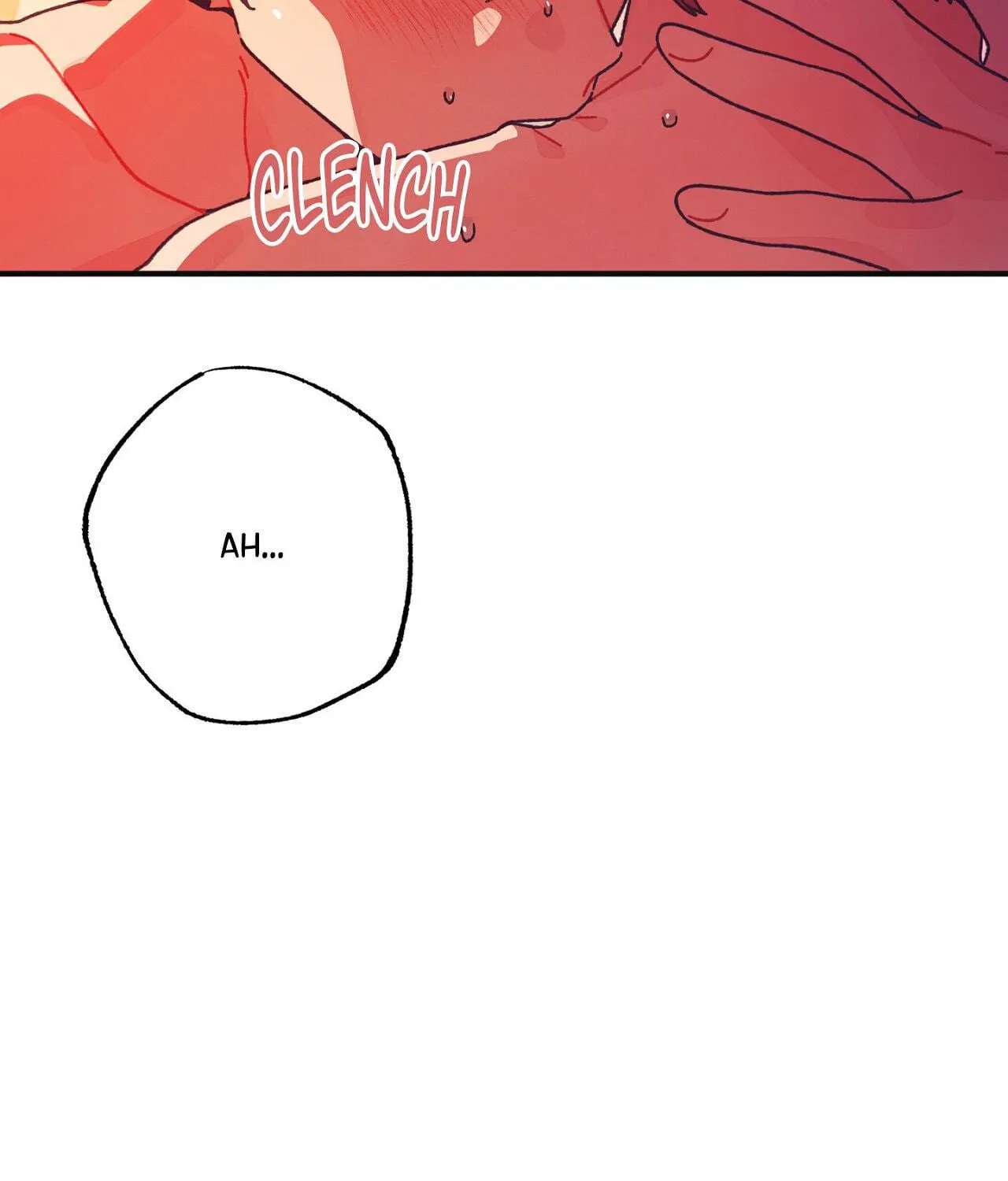 Relationship of Necessity Chapter 26 - page 113