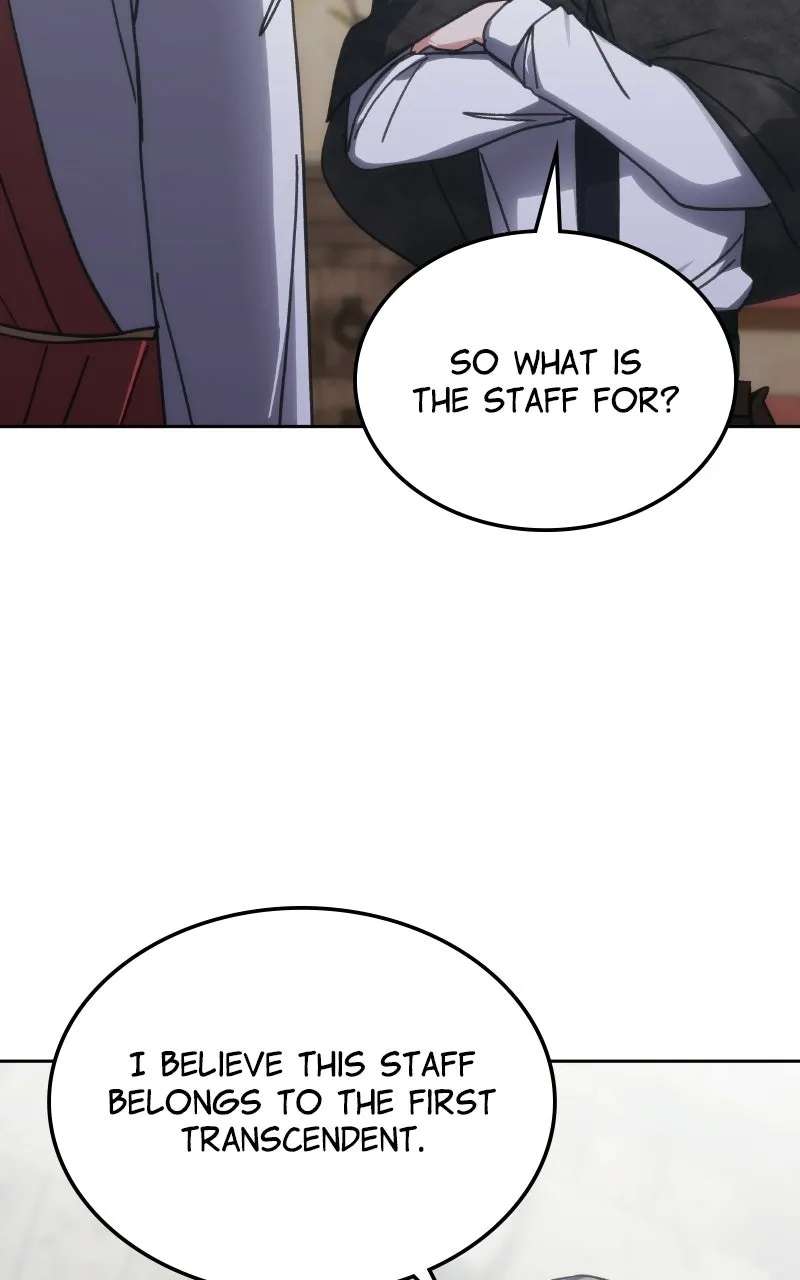 Enrolling in theTranscendent Academy Chapter 211 - page 68