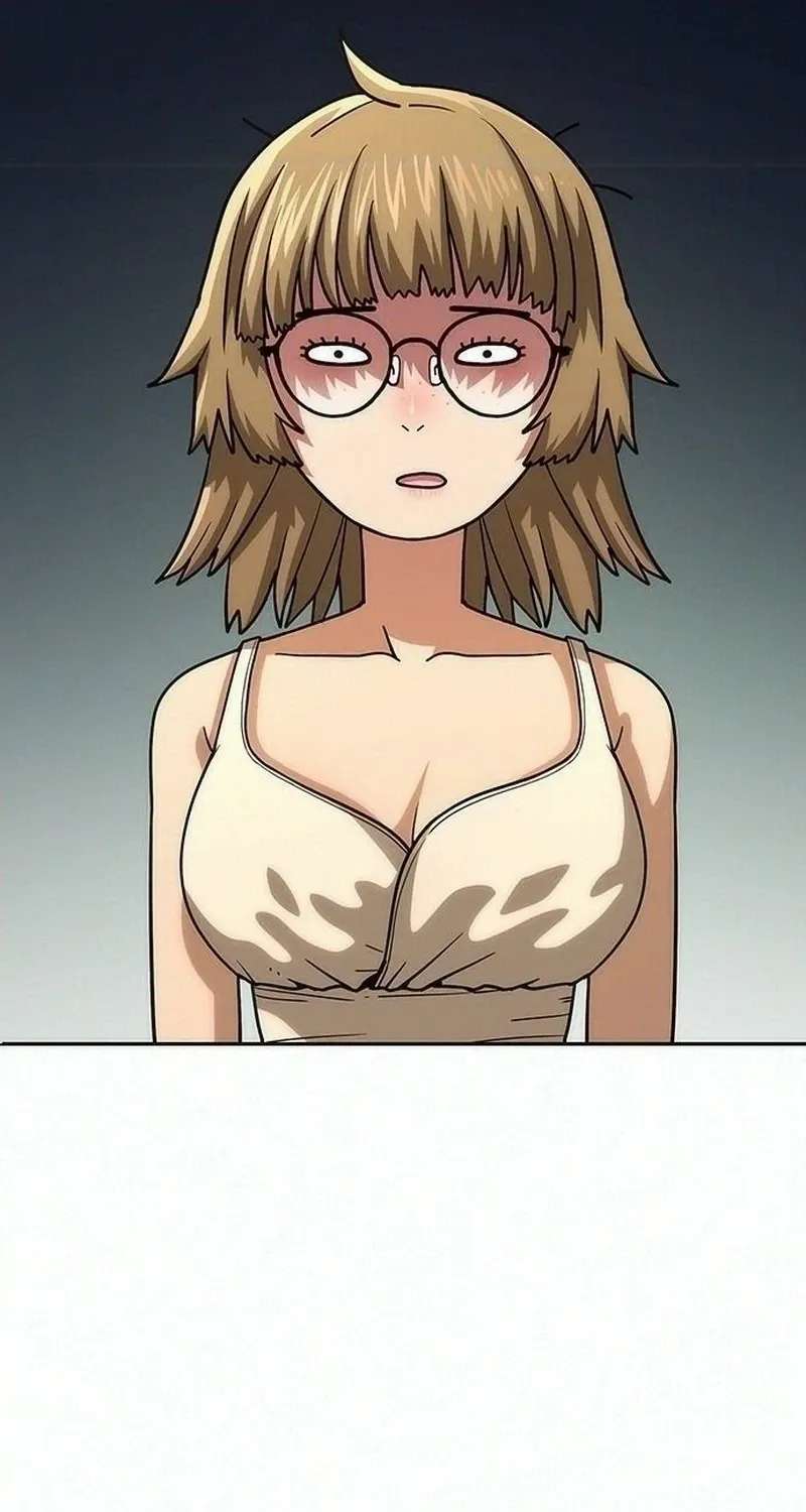 Love Tears Apart Zombies Chapter 4 - page 10
