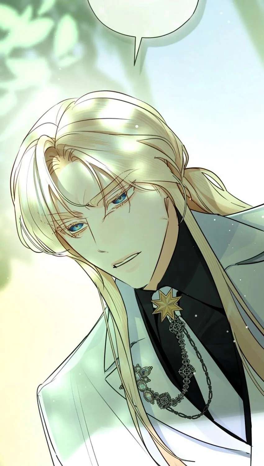 The Archduke's Fabulous Fake Marriage Chapter 120 - page 80