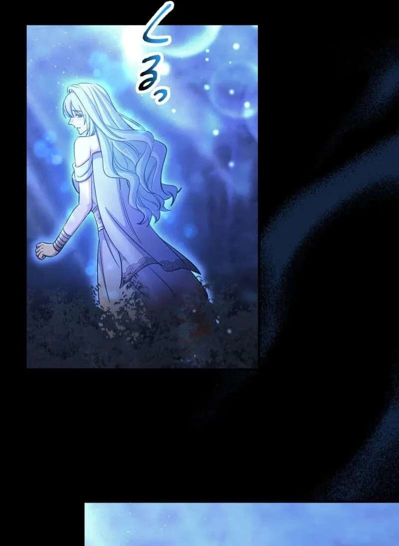Ookan Yori Dekiai o Chapter 19 - page 89