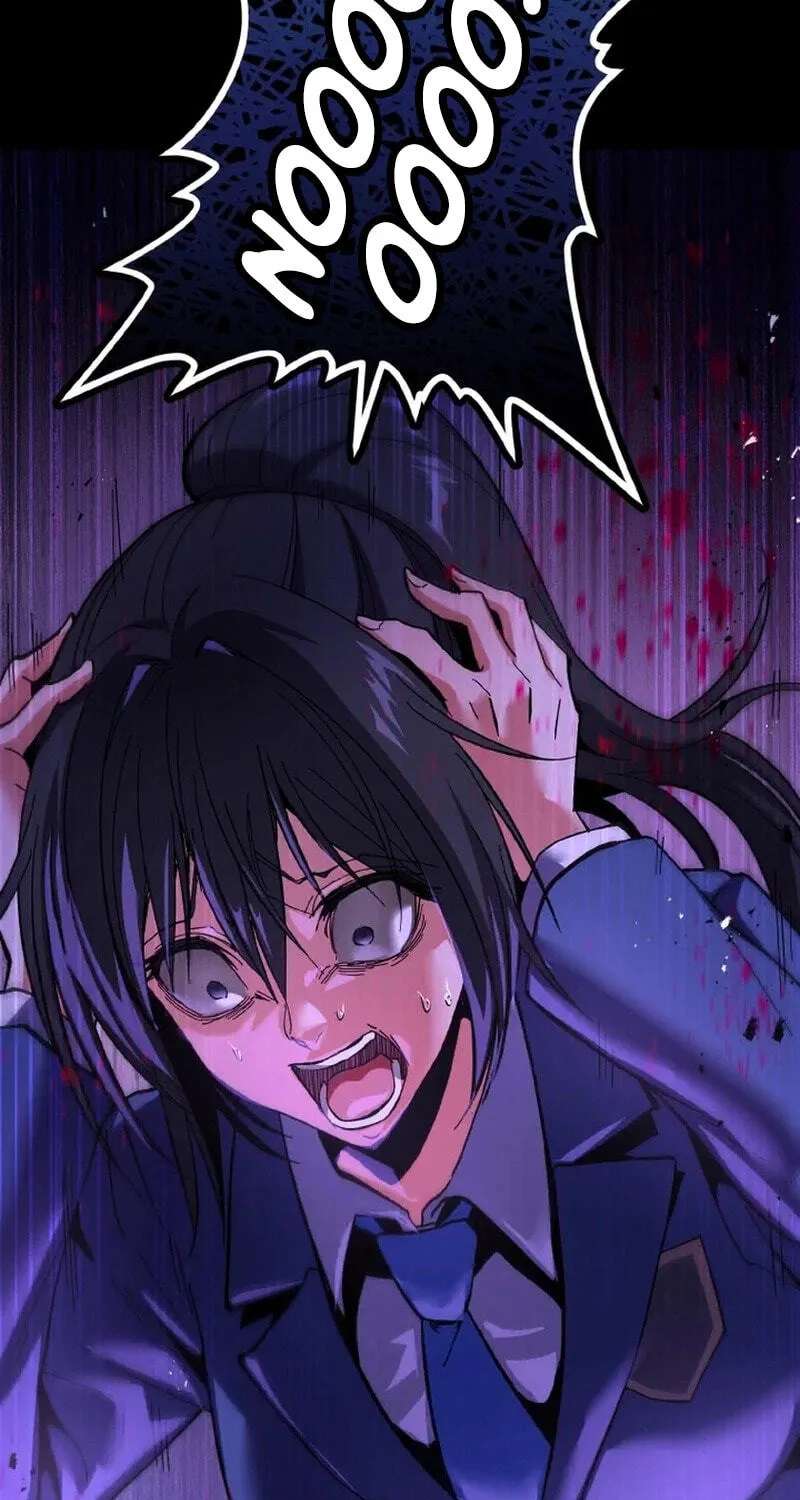 Ossan, Oniyome e no Fukushuu o Chikau Chapter 8 - page 110