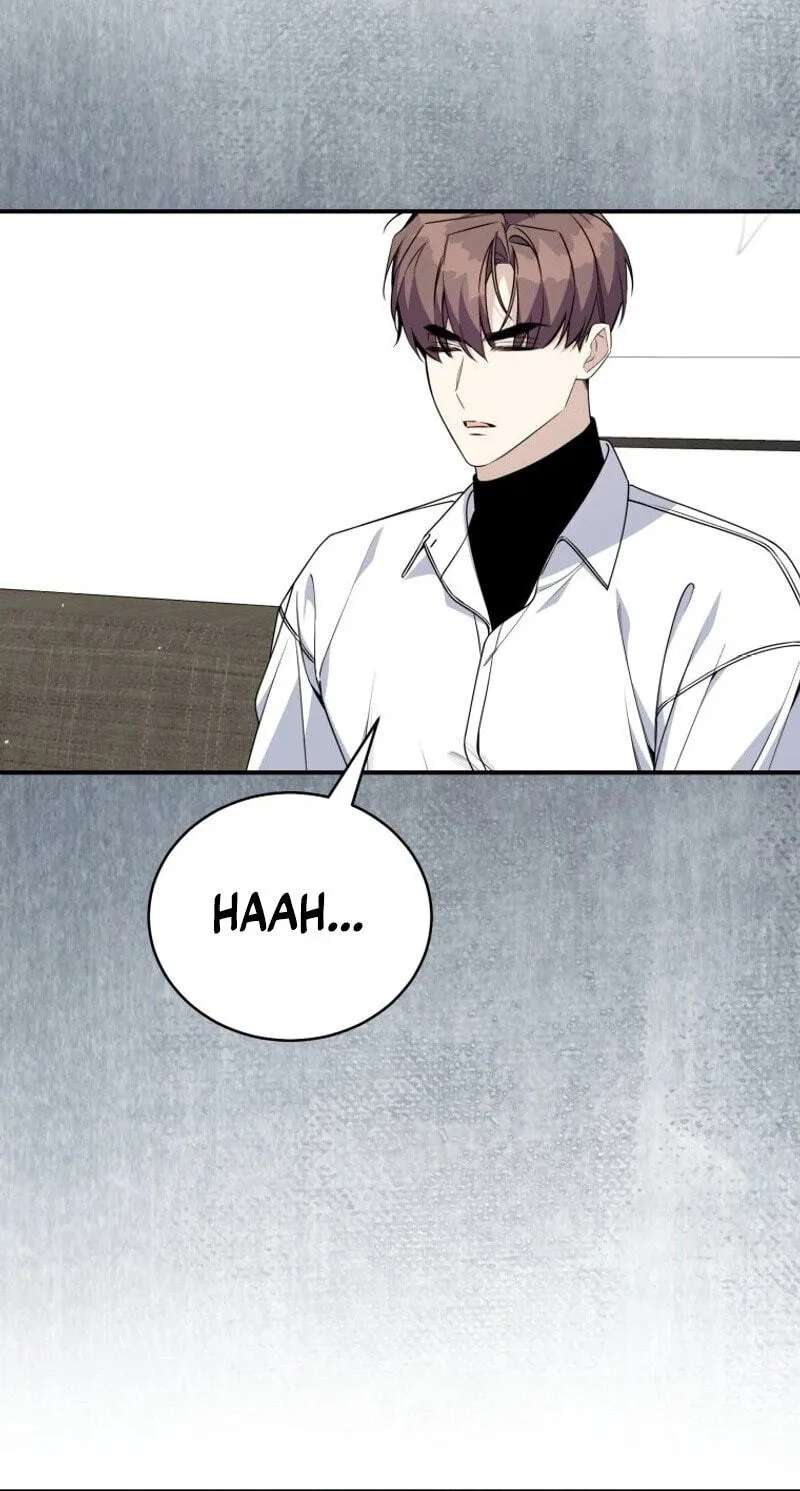 An Insincere Idol’s Blank Slate Chapter 102 - page 19