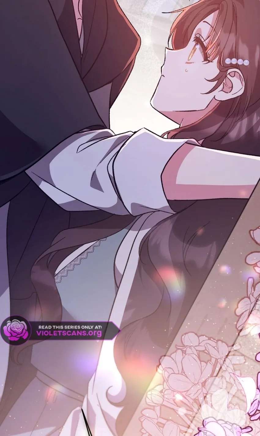 I Couldn't Care Less About the Original, I'm Just Trying to Survive Chapter 77 - page 116